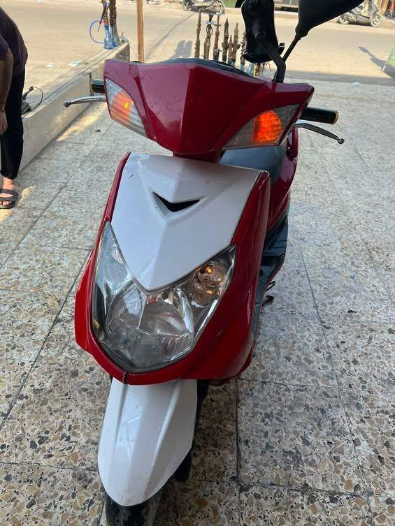 سكنس فحل نقصه بس لكلوب ممفتوحه كفرات نضيفه هندر وسلف ثنينهن فول /750 وبيه مجال
بغداد زعفرانيه


**إذا كنت صاحب هذا الإعلان وتريد حذفه لأي سبب، رجاءا أرسل رسالة إلى الدعم الفني**