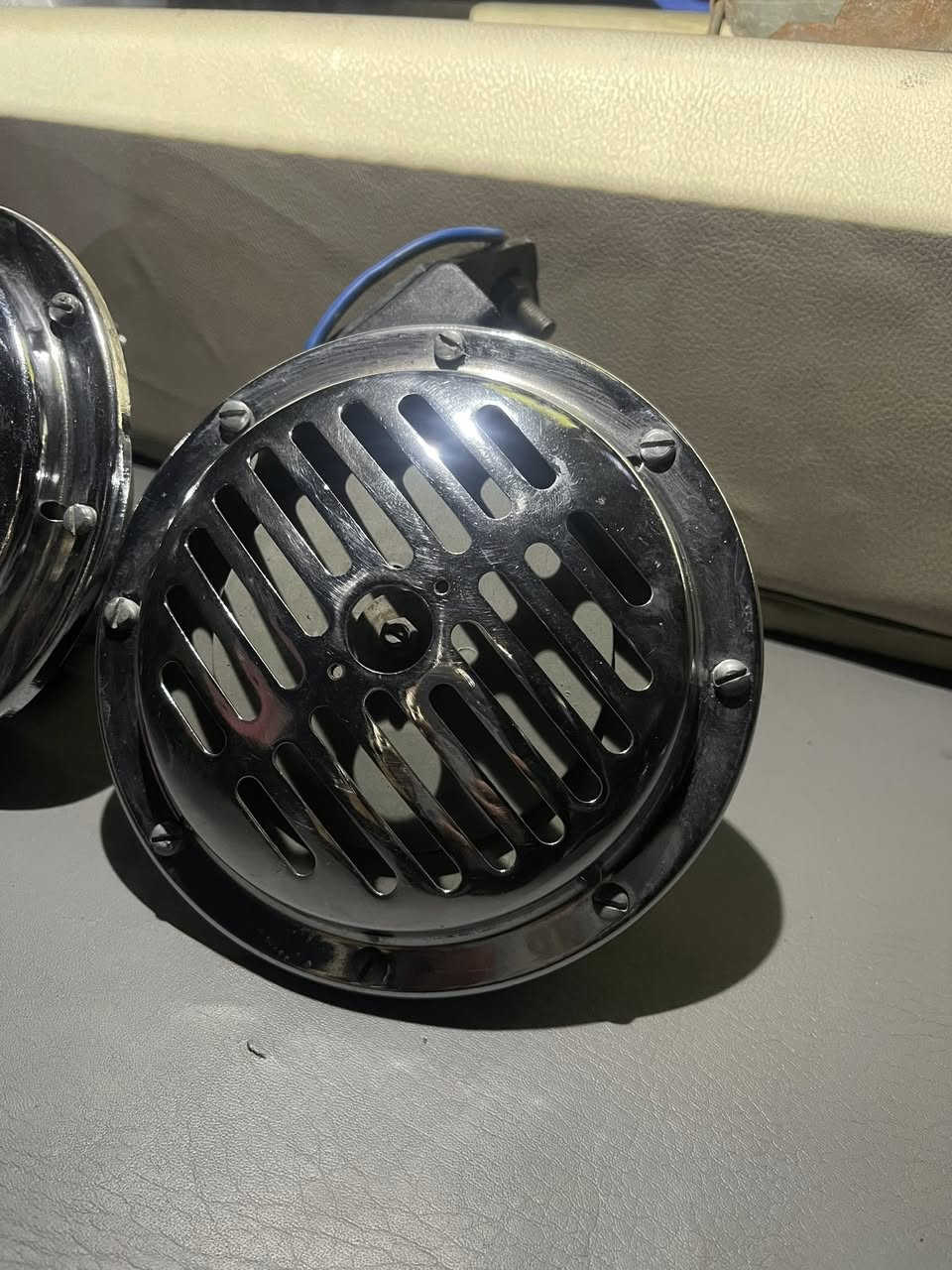 شباب هورنات اخذتهن من ابو سليمان شرط نعومه وكاملات ونضيفات وضهر زيتوني شرط فحص مكاني بغداد ***********
