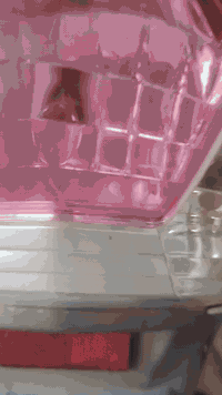 سلام عليكم ماكس منغولي المكينه 49بلاد برغي ممفتوح بيهة بس كفرات تجاري
مكان نجف حي زهراء***********
