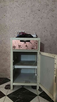بوفيه