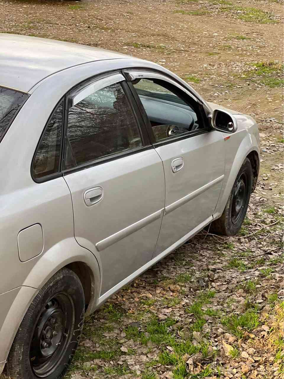 ئۆپترا مۆدیل ٢٠٠٤ حیزام سبوخ پشتی کەپس پیشی لای کەسن جەمپی هەیە سەیارەکە بی مەسروفە قایش تایم نوی ٤ تایەی نوی لەسەرە تەبرید ساردو گەرم بەشەرت قەرداری نەشەرت دزیاری بەشەرت وەرگەران برانەوە بەشەرت سەیارە ئارمی هەولیرە هەموشتی بەشەرت سعری 45 مجال 
*********** أربيل, العراق
