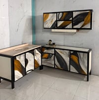 كاونتر ١م٥٠ • سنك ١م٢٠ • توصيل لجميع المحافظات