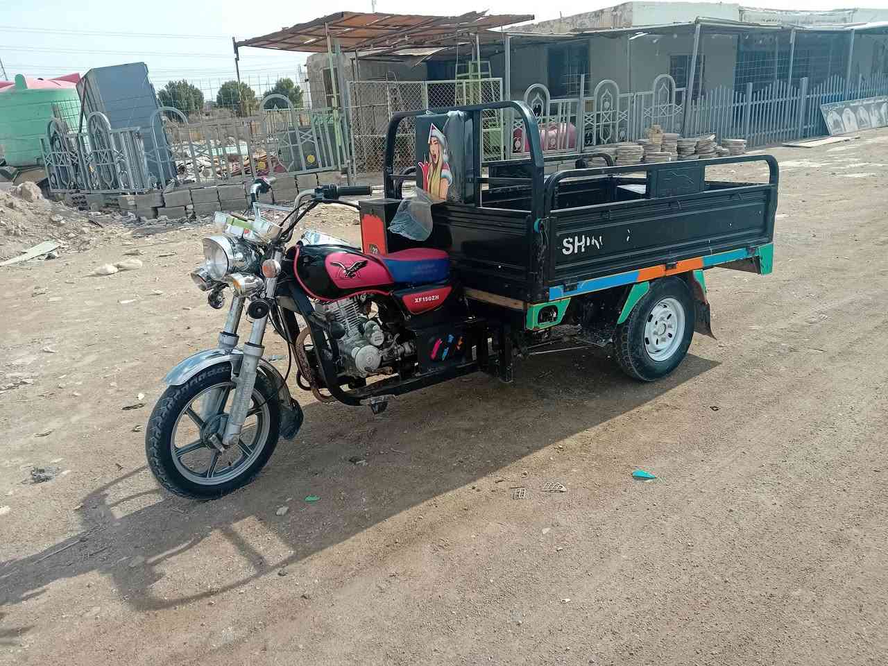 السلام عليكم ستوته اللبع موديل ٢١ جاهزه 
مكاني واسط قضاء الحي ***********
