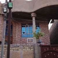 بيت • ٢٠٠م • حي ميكانيك