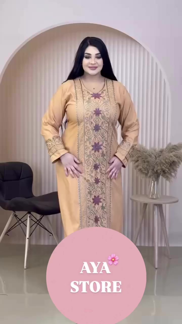 وجبه جديد من كلابيات مصري💕💕. #سعر ب١٥
قياس رقم ١/٢
يلبس من وزن ٦٠ الى ١٢٠
لحجز ولاستفسار ع وتساب ***********
توصيل بغداد محافظات ب٥ 
بسمايه الف
