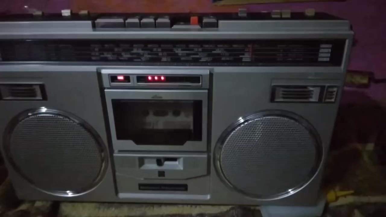 للبيع


**إذا كنت صاحب هذا الإعلان وتريد حذفه لأي سبب، رجاءا أرسل رسالة إلى الدعم الفني**