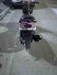 منغولي • جديده • مزوده