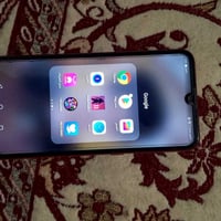 هواوي ٧ واي • واي ٢٠ • واي ١٠