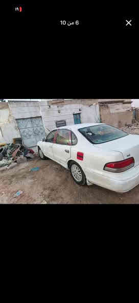 سلام عليكم افلون البيع   سعر ٢٢ بيها مجال بصيط  مكيني وكير خير من الله  تحويل مباشر ***********مكاني بصره الزبير
