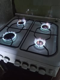 طباخ ٤ عيون • شغال • كركوك الحرية