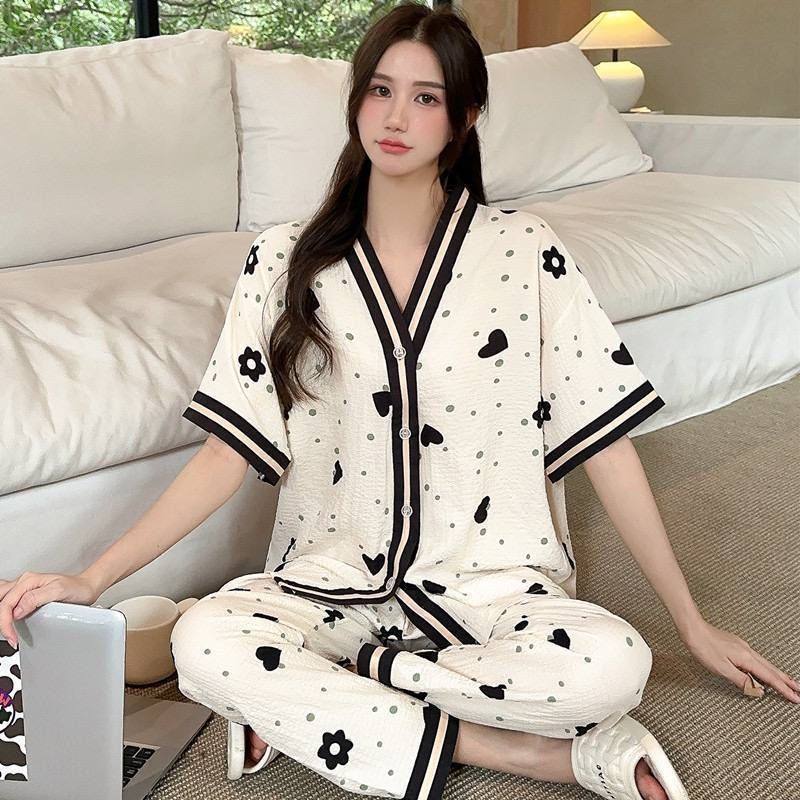 وزن 45 - 80 كغم 
السعر85  الف
خامه قطن دومين درجة اولى 
الدرزن مشكل


**إذا كنت صاحب هذا الإعلان وتريد حذفه لأي سبب، رجاءا أرسل رسالة إلى الدعم الفني**