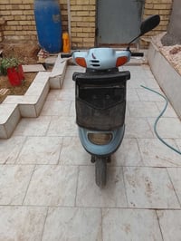 منغولي • سلف • كهربائيات