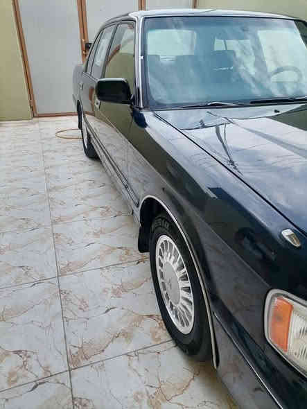 اسلام عليكم ورحمة الله وبركاته أرنب ٩٥ ازرق نيلي مكفول من الضربه والكص والنقل سنويه لل ٢٧ رقم بغداد دولي تحويل مباشر سياره جاهزه  كير مكينة ٢٥٠٠ جديده حداده جديده تبريد تخم تاير ويلكب جديد دواخل جديده افراش جنطه جديد السعر ٧٥ للتواصل *********** رجاء الموشراي لا يتصل
