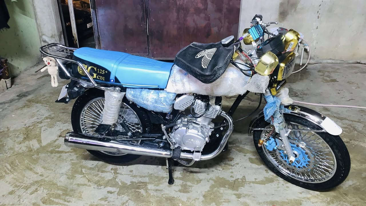 السلام عليكم نامة برو 2026 للبيع فول نضافة ماصارله شهر من نزلته تواصل***********
