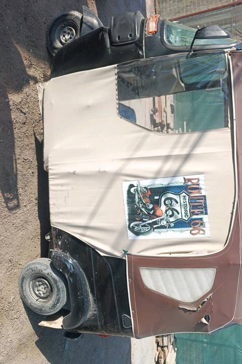 تكتك  بيهةصبخ بلباب الصغير ***********✌️2022