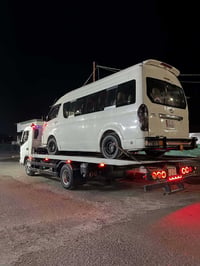 كريم سطحي للاجره اسعار مناسبه خدمه 24 ساعه   07772826284