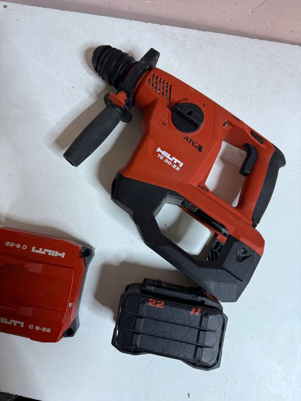 للبیع کامل مع بطاری شاحنە ۸٥٠$


**إذا كنت صاحب هذا الإعلان وتريد حذفه لأي سبب، رجاءا أرسل رسالة إلى الدعم الفني**