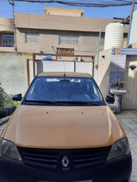 رينو موديل ١٣ بغداد انكليزي بسمي هيئة غرامة صفر تحويل مباشر عقد مروري ...