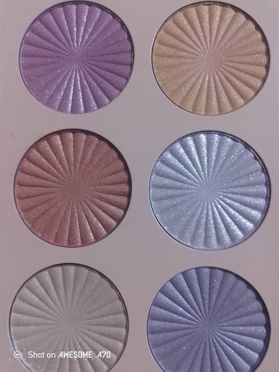 علي عرض،، ب٨٠٠٠فقط متوفر توصيل داخل العزيزية راسلو الصفحة ودللو


**إذا كنت صاحب هذا الإعلان وتريد حذفه لأي سبب، رجاءا أرسل رسالة إلى الدعم الفني**