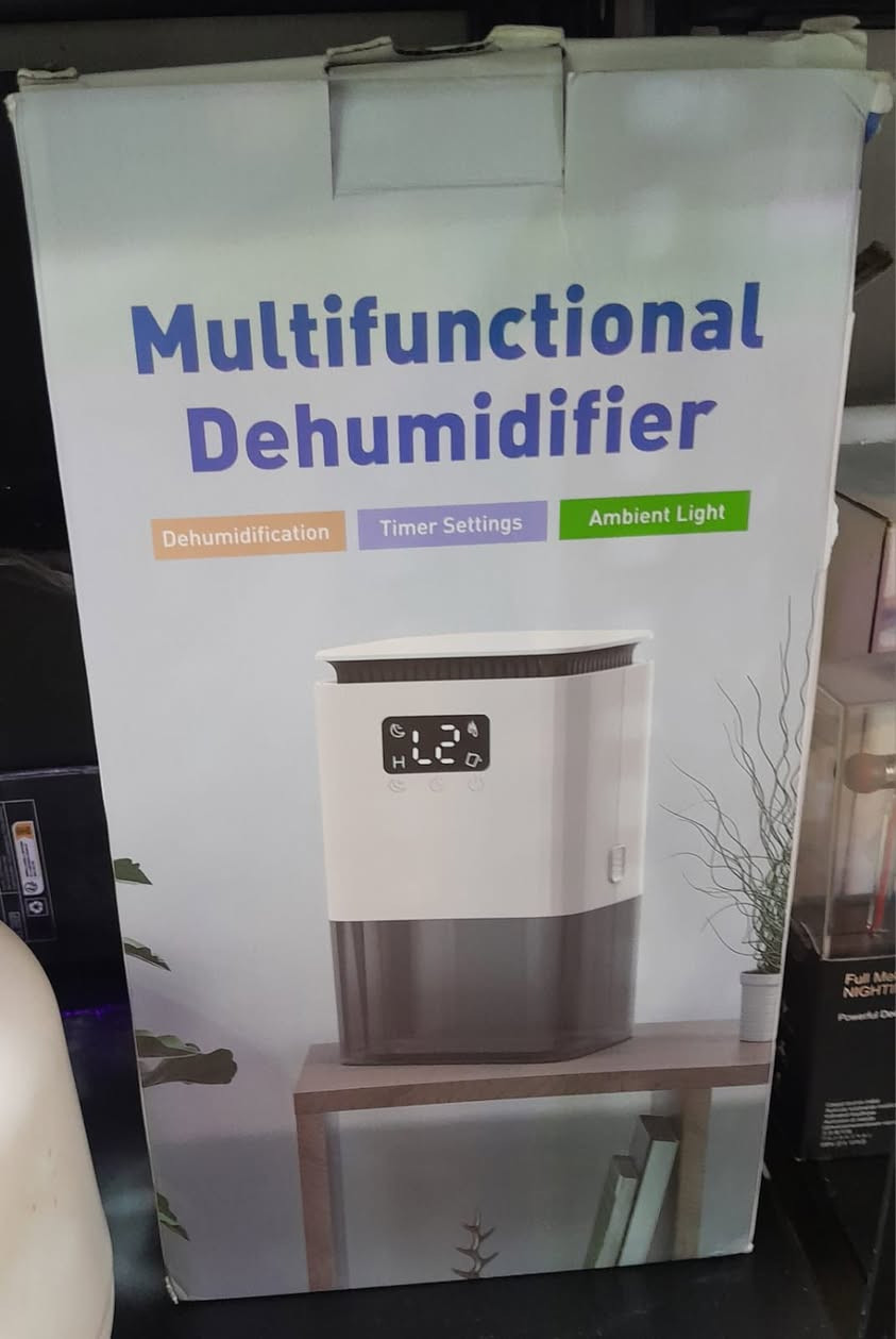 مرحبا عيني اي شي تحتاجون راسلو الحساب


**إذا كنت صاحب هذا الإعلان وتريد حذفه لأي سبب، رجاءا أرسل رسالة إلى الدعم الفني**