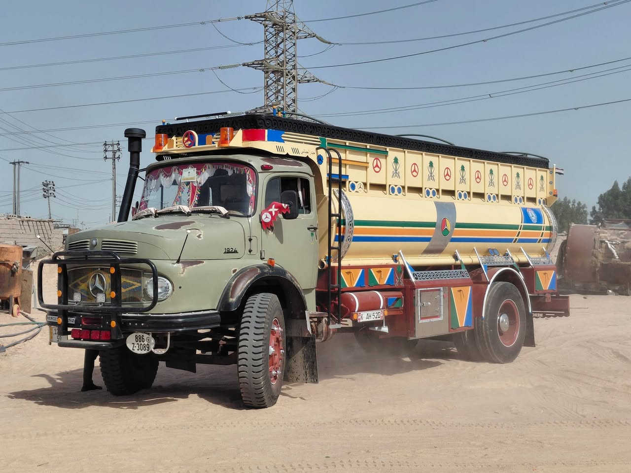 سلام عليكم اقجم البيع(80) وضع شركة محرك) كير)اكسل سبرنك) كلة علئ الشركة تانكي جديد رقم نينوئ بسمي
***********)(***********)
