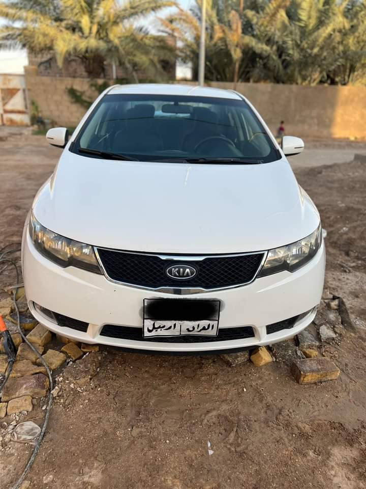 سيراتو اربيل ١٢
٩٢ وبيها مجال
***********
