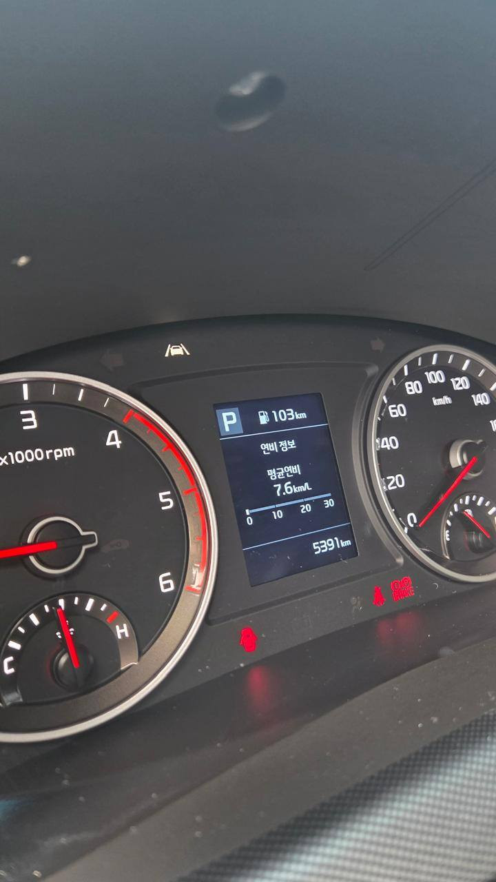 توجد كافة أنواع وأحجام سيارات كوريه غاز دبل قماره م٢٥ فول وربع بصمه الشراي يتصل ***********و*********** ابو صباح سماوه رجاء شاركو المنشور
