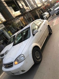 اوبترا • ٢٠١٣ • سوران