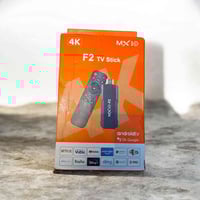 تيفي بوكس • بعقوبة ديالى