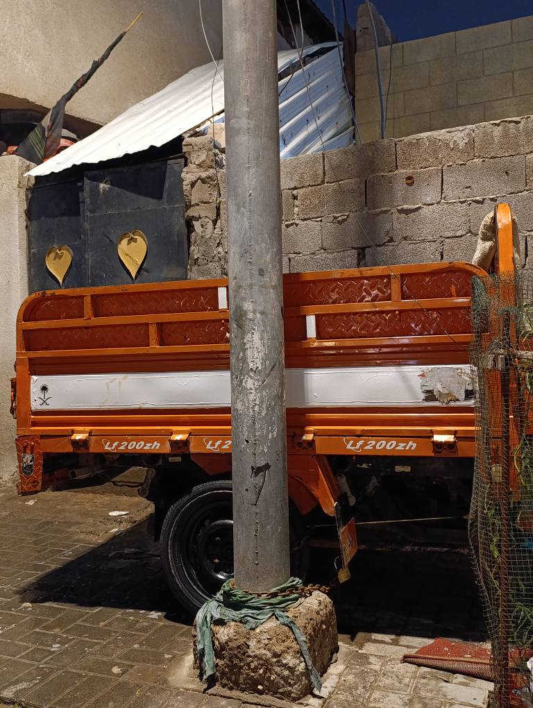 الستوته  شغل وطلع كهربائيات كلشي بيها شاصيها بلاد أوراقها مال وكيل كامللات بالبصره هذا الرقم *********** وبالخدمه البصرة, العراق
