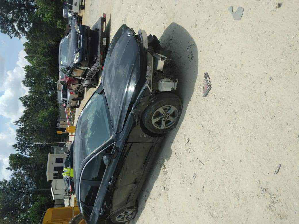 كي فايف موديل 2021 رقم معوقين سعره140 وبيها مجال
سيارة مصبوغة حزام 

مكاني بصره

الرقم :***********
