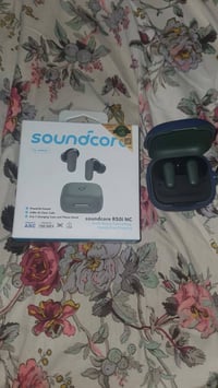 انكر R50i • جديدة • ضمان عين الفهد