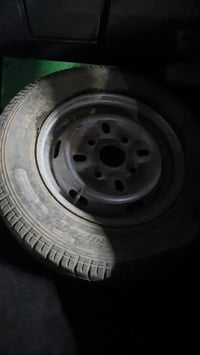 سبير ستوته • قطع غيار