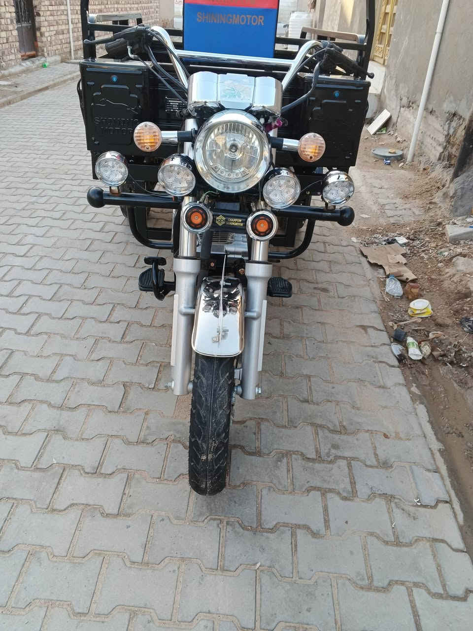 السلام عليكم ستوته للبيع سعر 2450 رقم ***********
