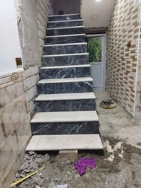 خلفه • متفرغ • بخدمتك