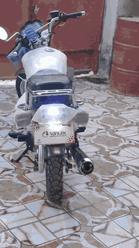 سلام عليكم دراجه 25اوراق سكنر بغداد ورقتين دشبوله طافي سعر دراجه 775وبيهن مجال رقمي ***********لي يريدهن بخدمته
