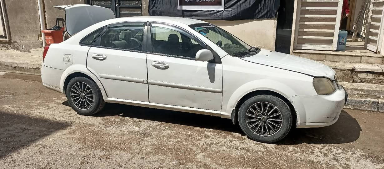 اوبترا خليجي 2011 رقم انكليزي بصرة باسمي المكان بغداد تحويل مباشر مكينة جديدة و گير بحالة جيدة تبريد شغال صدر نص عمر 
السعر 62 وبيها مجال قليل


**إذا كنت صاحب هذا الإعلان وتريد حذفه لأي سبب، رجاءا أرسل رسالة إلى الدعم الفني**