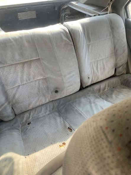 السلام عليكم رينوه لبيع أو مروس  سعر 11    ***********.    ***********
