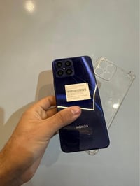 هونر اكس8 جهاز مداخل تصليح سعر ١٠٠ وبي نجال بصيط بيع او مراوس مكاني بغ...