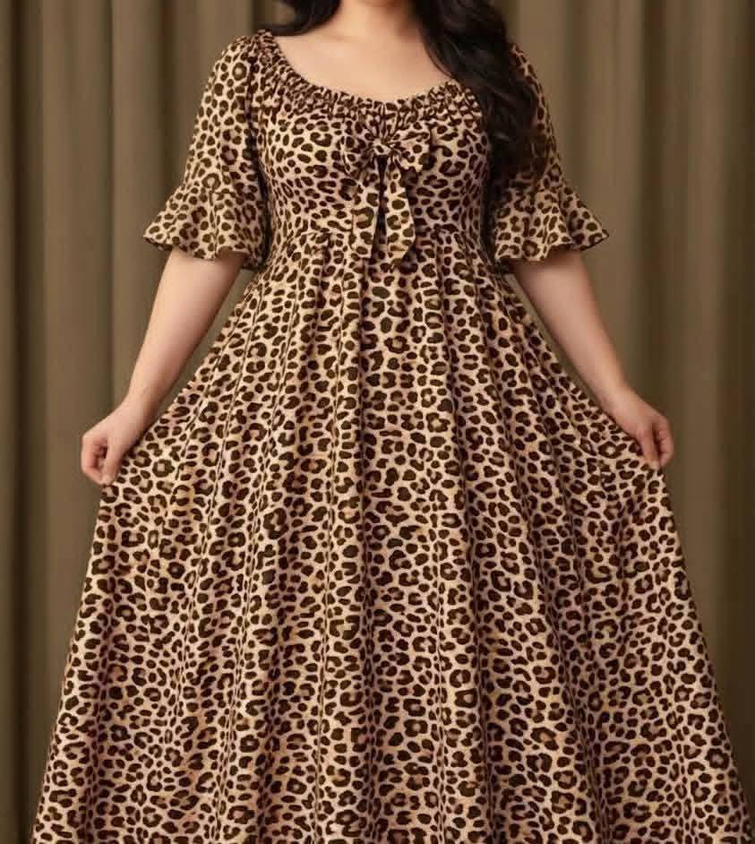 ع8كشمير تركي درجه اول
قماش وخياط


**إذا كنت صاحب هذا الإعلان وتريد حذفه لأي سبب، رجاءا أرسل رسالة إلى الدعم الفني**