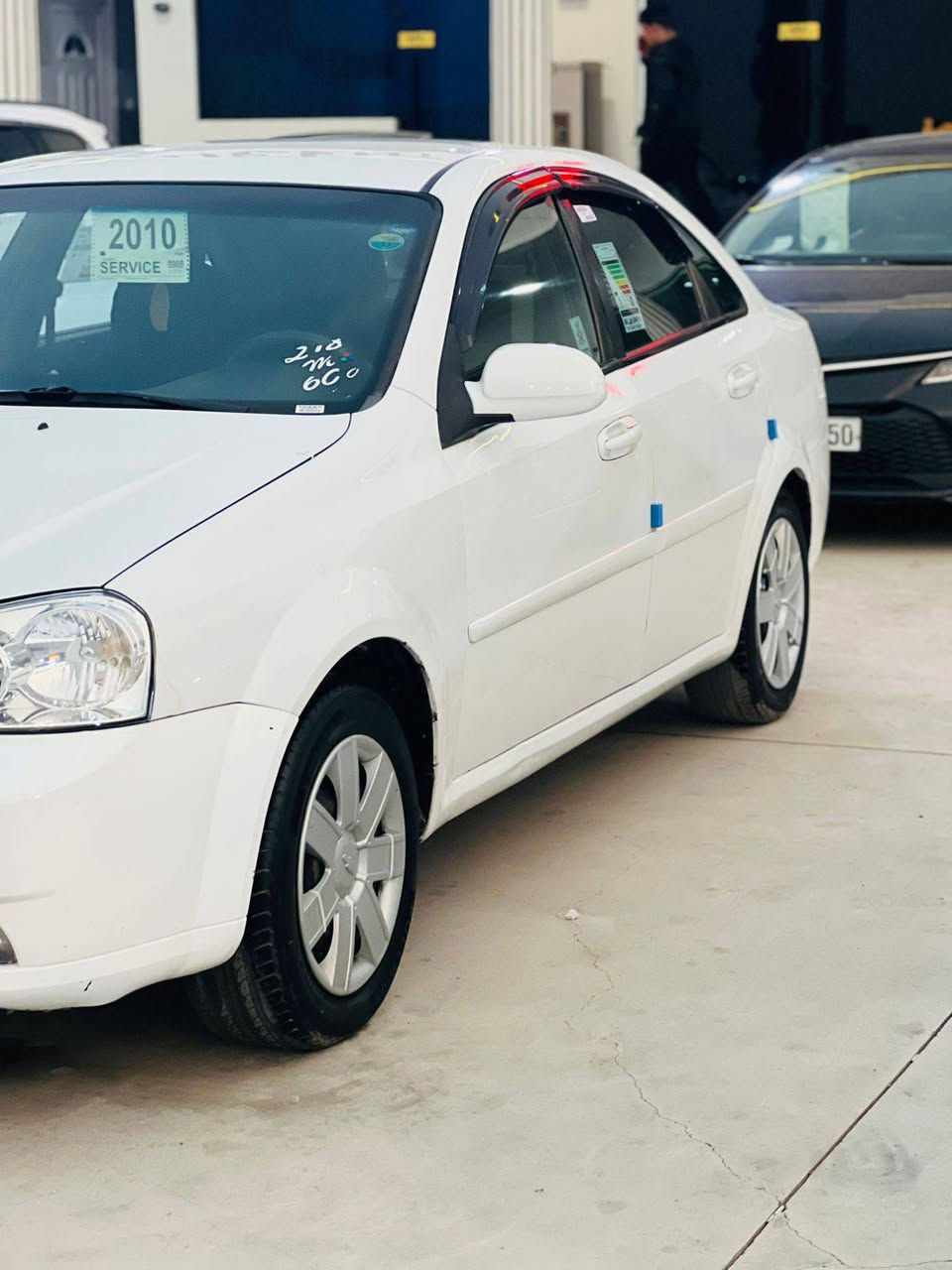 ابترا موديل 2010
كير ومحرك شرط صبغ ما بيها بيها ملاحظات بارد 
صدر أمامي خلفي كلو جديد
شاشه كبيرة رقم اربيل جديد 
الاستفسار على هذا الرقم ***********
