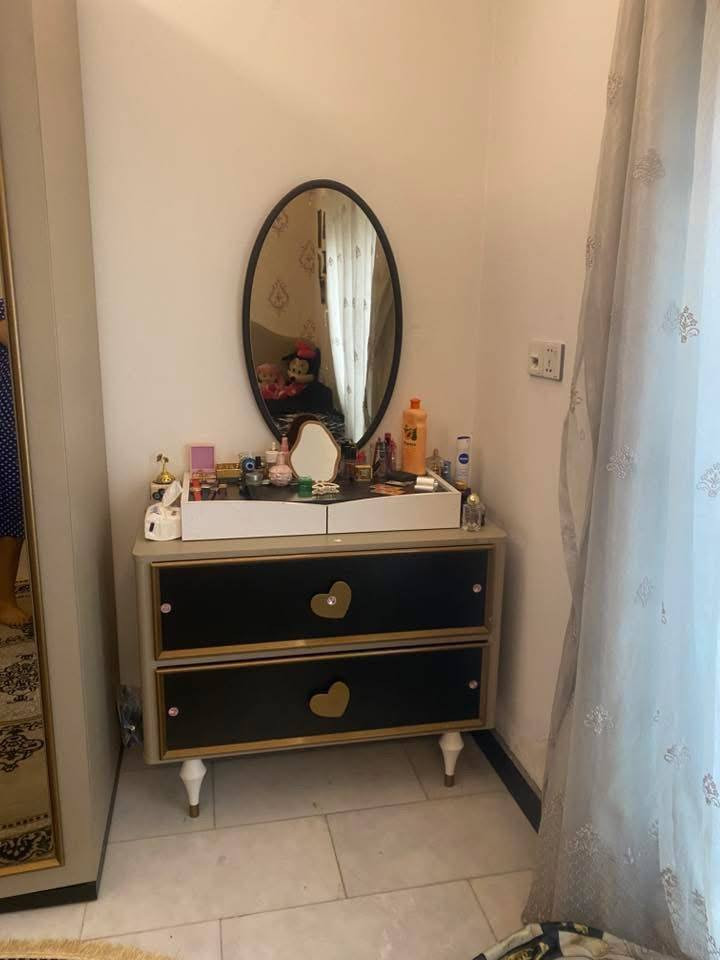 للبيع بغداد


**إذا كنت صاحب هذا الإعلان وتريد حذفه لأي سبب، رجاءا أرسل رسالة إلى الدعم الفني**