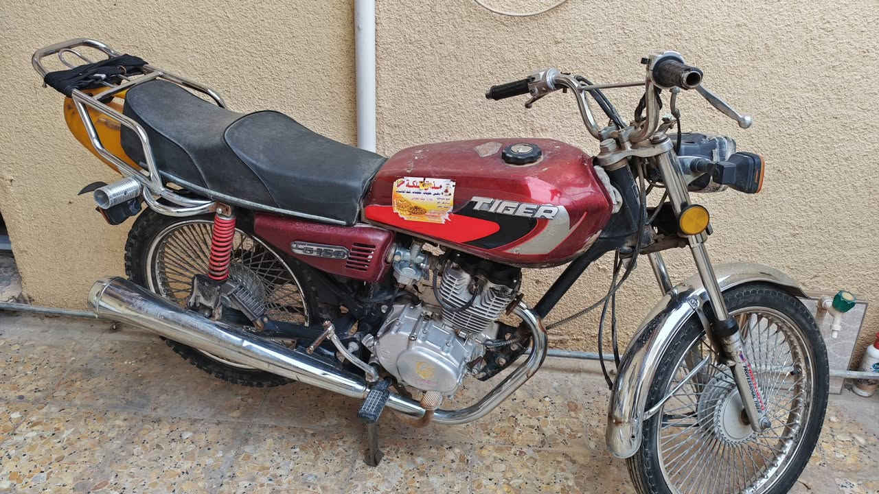 دراجة تايكر 2019
اوراق استنساخ السعر 400
***********
