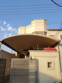 ابو الخصيب • ١٠٥م • طابو زراعي