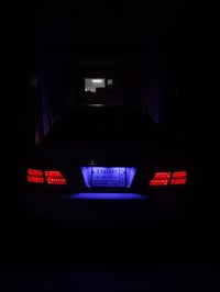 شاهین ١٨٠ • ٢٠٠٦ • ١٨٠٠٠٠ كم