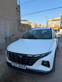 فول بدون فتحة • بصمة • ٢٣٠٠٠ كم