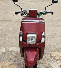 ماكس بوليس • كفاله عامه • ختم واحد