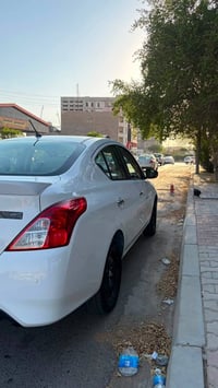 سني ٢٠٢٥ • فول مواصفات • ٦٥ الف