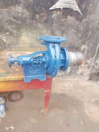 خنزيره هنديه توب لاند للبيع 6*6 الاتصال 07704249819العنوان بغداد سبع ا...