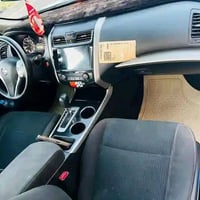 نيسان التيما موديل ١٥ كصه جنطه سعره ٤٥ وبي مجال قليل للاستفسار وات ساب...